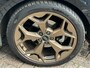 Audi A1 30 TFSI S Edition Airco Cruise Control 1e Eigenaar NAP-Autopas