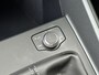 Audi A1 30 TFSI S Edition Airco Cruise Control 1e Eigenaar NAP-Autopas