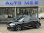 Audi A1 30 TFSI S Edition Airco Cruise Control 1e Eigenaar NAP-Autopas