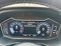 Audi A1 30 TFSI S Edition Airco Cruise Control 1e Eigenaar NAP-Autopas