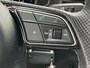 Audi A1 30 TFSI S Edition Airco Cruise Control 1e Eigenaar NAP-Autopas