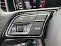 Audi A1 30 TFSI S Edition Airco Cruise Control 1e Eigenaar NAP-Autopas