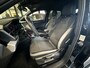 Audi A1 30 TFSI S Edition Airco Cruise Control 1e Eigenaar NAP-Autopas