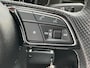 Audi A1 30 TFSI S Edition Airco Cruise Control 1e Eigenaar NAP-Autopas