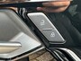 Audi A1 30 TFSI S Edition Airco Cruise Control 1e Eigenaar NAP-Autopas