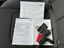 Audi A1 30 TFSI S Edition Airco Cruise Control 1e Eigenaar NAP-Autopas