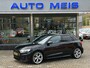 Audi A1 30 TFSI S Edition Airco Cruise Control 1e Eigenaar NAP-Autopas