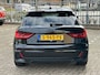 Audi A1 30 TFSI S Edition Airco Cruise Control 1e Eigenaar NAP-Autopas