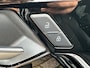 Audi A1 30 TFSI S Edition Airco Cruise Control 1e Eigenaar NAP-Autopas