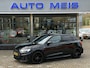 Audi A1 30 TFSI S Edition Airco Cruise Control 1e Eigenaar NAP-Autopas