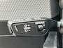 Audi A1 30 TFSI S Edition Airco Cruise Control 1e Eigenaar NAP-Autopas