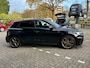 Audi A1 30 TFSI S Edition Airco Cruise Control 1e Eigenaar NAP-Autopas
