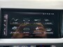 Audi A1 30 TFSI S Edition Airco Cruise Control 1e Eigenaar NAP-Autopas