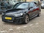 Audi A1 30 TFSI S Edition Airco Cruise Control 1e Eigenaar NAP-Autopas