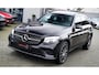 Mercedes-Benz GLC 250 4MATIC Premium Plus | Panorama | Burmester Audio | Luxe Leder | Trekhaak | Sfeerverlichting | NAP |