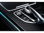 Mercedes-Benz GLC 250 4MATIC Premium Plus | Panorama | Burmester Audio | Luxe Leder | Trekhaak | Sfeerverlichting | NAP |