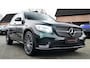Mercedes-Benz GLC 250 4MATIC Premium Plus | Panorama | Burmester Audio | Luxe Leder | Trekhaak | Sfeerverlichting | NAP |
