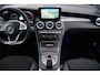 Mercedes-Benz GLC 250 4MATIC Premium Plus | Panorama | Burmester Audio | Luxe Leder | Trekhaak | Sfeerverlichting | NAP |