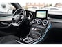 Mercedes-Benz GLC 250 4MATIC Premium Plus | Panorama | Burmester Audio | Luxe Leder | Trekhaak | Sfeerverlichting | NAP |