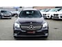 Mercedes-Benz GLC 250 4MATIC Premium Plus | Panorama | Burmester Audio | Luxe Leder | Trekhaak | Sfeerverlichting | NAP |