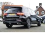 Mercedes-Benz GLC 250 4MATIC Premium Plus | Panorama | Burmester Audio | Luxe Leder | Trekhaak | Sfeerverlichting | NAP |