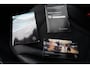 Mercedes-Benz GLC 250 4MATIC Premium Plus | Panorama | Burmester Audio | Luxe Leder | Trekhaak | Sfeerverlichting | NAP |