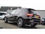 Mercedes-Benz GLC 250 4MATIC Premium Plus | Panorama | Burmester Audio | Luxe Leder | Trekhaak | Sfeerverlichting | NAP |