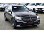 Mercedes-Benz GLC 250 4MATIC Premium Plus | Panorama | Burmester Audio | Luxe Leder | Trekhaak | Sfeerverlichting | NAP |
