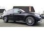 Mercedes-Benz GLC 250 4MATIC Premium Plus | Panorama | Burmester Audio | Luxe Leder | Trekhaak | Sfeerverlichting | NAP |