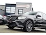 Mercedes-Benz GLC 250 4MATIC Premium Plus | Panorama | Burmester Audio | Luxe Leder | Trekhaak | Sfeerverlichting | NAP |