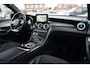 Mercedes-Benz GLC 250 4MATIC Premium Plus | Panorama | Burmester Audio | Luxe Leder | Trekhaak | Sfeerverlichting | NAP |