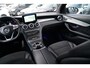 Mercedes-Benz GLC 250 4MATIC Premium Plus | Panorama | Burmester Audio | Luxe Leder | Trekhaak | Sfeerverlichting | NAP |