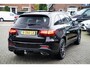 Mercedes-Benz GLC 250 4MATIC Premium Plus | Panorama | Burmester Audio | Luxe Leder | Trekhaak | Sfeerverlichting | NAP |