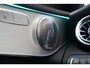 Mercedes-Benz GLC 250 4MATIC Premium Plus | Panorama | Burmester Audio | Luxe Leder | Trekhaak | Sfeerverlichting | NAP |