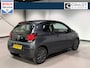 Citroën C1 1.0 e-VTi Airscape Airco|Bluetooth|Open-dak|All-seasons