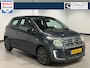 Citroën C1 1.0 e-VTi Airscape Airco|Bluetooth|Open-dak|All-seasons