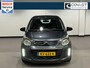 Citroën C1 1.0 e-VTi Airscape Airco|Bluetooth|Open-dak|All-seasons