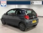 Citroën C1 1.0 e-VTi Airscape Airco|Bluetooth|Open-dak|All-seasons