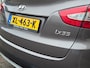 Hyundai ix35 1.6i GDI Leder-Navigatie-Cruise-Led-Camera