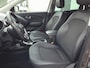 Hyundai ix35 1.6i GDI Leder-Navigatie-Cruise-Led-Camera