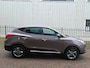 Hyundai ix35 1.6i GDI Leder-Navigatie-Cruise-Led-Camera