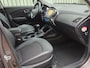 Hyundai ix35 1.6i GDI Leder-Navigatie-Cruise-Led-Camera