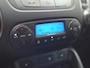Hyundai ix35 1.6i GDI Leder-Navigatie-Cruise-Led-Camera