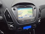 Hyundai ix35 1.6i GDI Leder-Navigatie-Cruise-Led-Camera