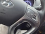 Hyundai ix35 1.6i GDI Leder-Navigatie-Cruise-Led-Camera
