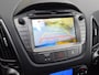 Hyundai ix35 1.6i GDI Leder-Navigatie-Cruise-Led-Camera