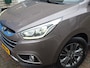 Hyundai ix35 1.6i GDI Leder-Navigatie-Cruise-Led-Camera