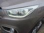 Hyundai ix35 1.6i GDI Leder-Navigatie-Cruise-Led-Camera