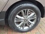 Hyundai ix35 1.6i GDI Leder-Navigatie-Cruise-Led-Camera