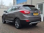 Hyundai ix35 1.6i GDI Leder-Navigatie-Cruise-Led-Camera